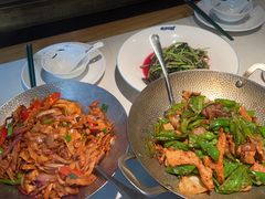 -老阿爸鲜鱼土菜(昆山花桥店)