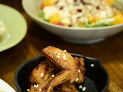 -机器人火炉披萨