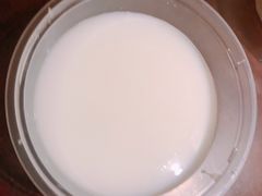 -玫瑰甜品(文明路店)