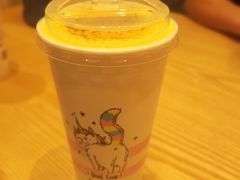 -85度C(广州石牌桥店)