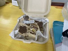 -美浓蛋糕(长清大学城店)