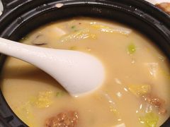 -茶啊冲电影主题文化餐厅(TOUCH12街店)