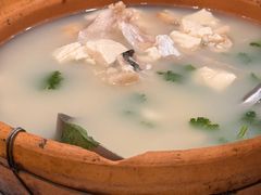 -紫金食坊(江南西路店)