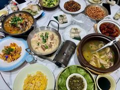 -阿露佳·舌尖上的安吉菜