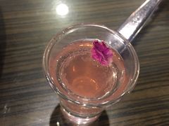 -豪客来牛排(新街口羊皮巷店)