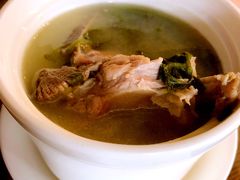 -皇后餐厅-煲仔·小菜·打边炉(古北店)