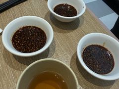 -泰煌鸡·上海白斩鸡·鸡汤面(鹤庆店)