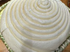 -鸽子窝(宋庄店)