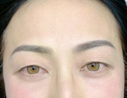 -HQ半永久纹绣纹眉