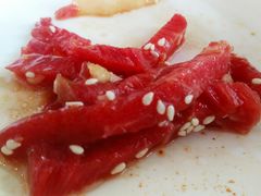 -韩国料理喜来苑(乐天街店)