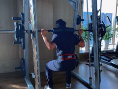 -唤醒健身AWAKEN Fitness Studio