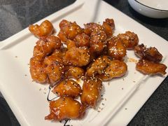 -秦淮巷·四季小馆
