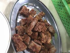 -美兰春记食店·龙舌坡红烧牛肉