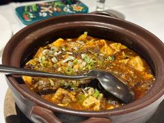 -四季民福烤鸭店(望京南湖东园店)