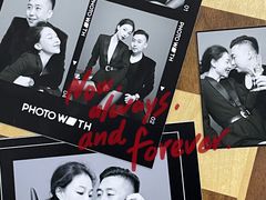 -PHOTOWITH 自助照相馆