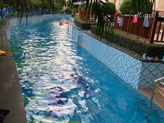 -惠州金海湾嘉华度假酒店