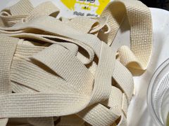 -渔港烤鱼(中百广场店)