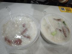 -银记肠粉(文昌北路店)