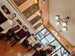 -沙利文餐厅(南湾街店)