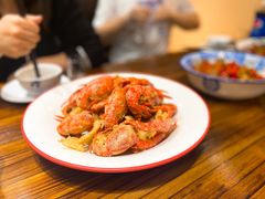 -兄弟宁乡龙城(麓景路店)