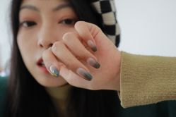 -RL Nail·瑞丽美甲美睫品牌原创店