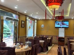 -马三妹跷脚牛肉(苏稽总店)