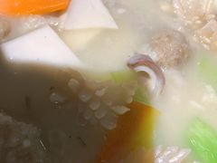 -椒小兔·盐帮川菜中餐厅(金沙时代广场店)