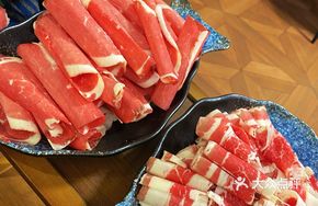 Australian Grass-Fed S-Grade Double-Layer Wagyu Beef