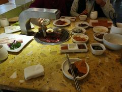-权金城