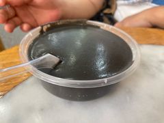 -芝麻糊世家(西华店)