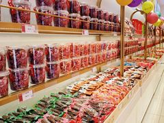 -品忆香炒货工坊(西稍门店)