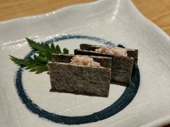 -禾风·海鲜料理自助(玉林店)