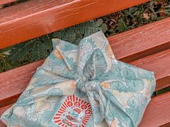 -可丽可丽·生日蛋糕·下午茶(厦门鹭港店)