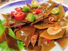 -船梆煮•蒸汽海鲜·生腌干蒸(五四广场店)