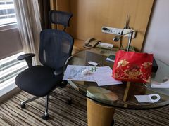 -石家庄万象天成假日酒店