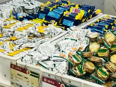 -北京稻香村(方庄店)