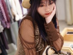 -五星商业大厦