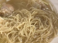 -恩宁刘福记(东华东路店)