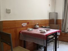 -乐乐餐厅(湘子庙街店)