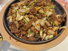 -正兴蜀园(科技园区店)