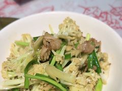 -辣不怕口味虾(凌霄路店)