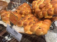 -都恩客(高岛屋百货店)