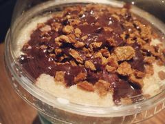 -星巴克臻选(南京艾尚天地店)