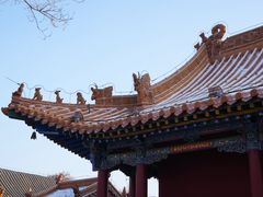 -大召无量寺