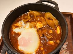 -王品牛排(北京新辰里亚运村店)