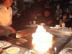 iphone_upload_pic-57度湘