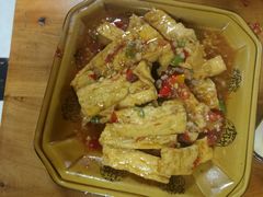 -和福餐馆(西江古街店)