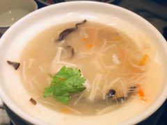 -吾悦广场(南京鼓楼店)