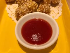 -菲滋意式餐厅(萧山市心店)