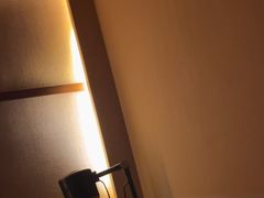 -端艾堂·SPA·艾灸(鸳鸯006店)